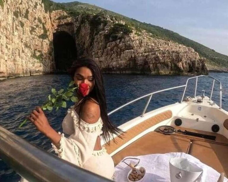 Vlora Pink Sunset Experience  Private Romantic Boat Trip - Why This Tour Offers Great Value