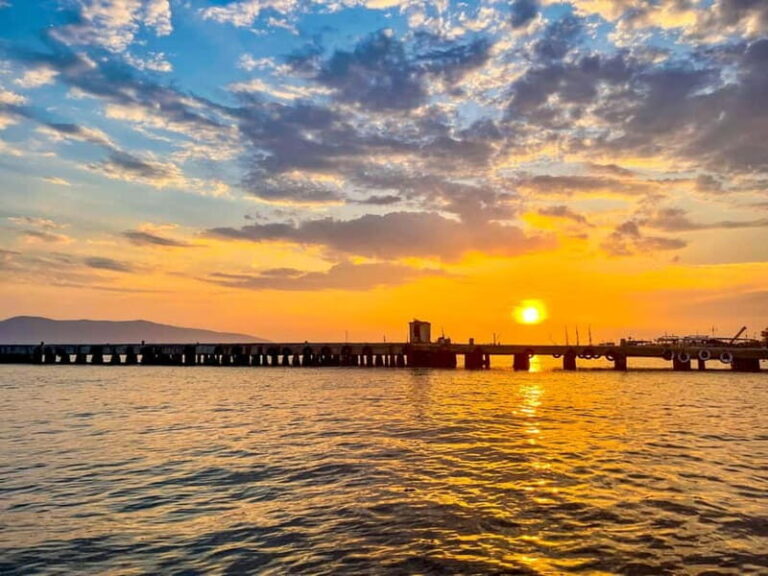 Vlore: Golden Hour Speedboat Sunset Experience - Final Thoughts: Who Will Love This Tour?