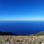 Vlore : Llogara National Park Infocenter to Deep Neck - Practical Details & What to Know