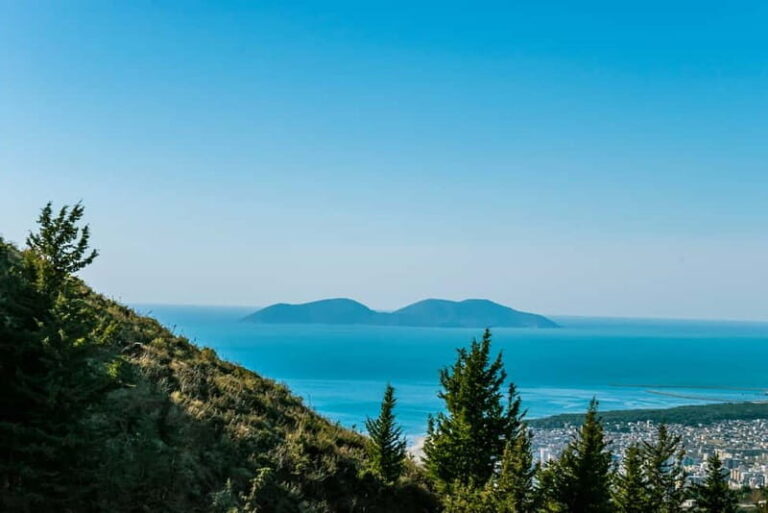 Vlorë: Speed Boat Trip to Karaburun Peninsula - Who Will Love This Tour?