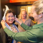 Volendam: Photo Opportunity in Traditional Dutch Costume - What the Reviews Tell Us