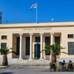 Volos private guided city tour - What to Expect and Practical Details