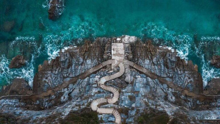 Volos: Private Tour of Tsagkarada & Mylopotamos - What Makes This Tour Stand Out?