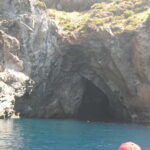 Vulcano, Panarea e Stromboli full day tour from Lipari - Final Thoughts: Who Should Consider This Tour?