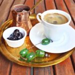 Walking Food Tour in the Medieval Town of Rhodes - Is This Tour Right for You?