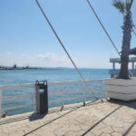 Walking tour Durrës - Practical Details and Tips