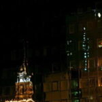 Warsaw: Exclusive city tour with photo session - What to Expect: A Closer Look at the Experience