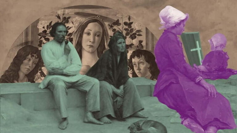 Warsaw: National Museum Private Guided Tour & Tickets - The Value of Guided Art Tours
