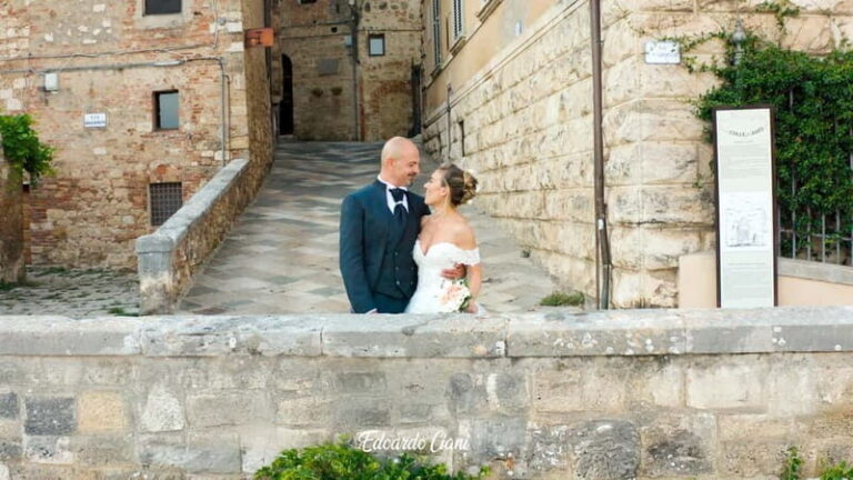 Wedding promise photo shoot - Practical Details and Considerations