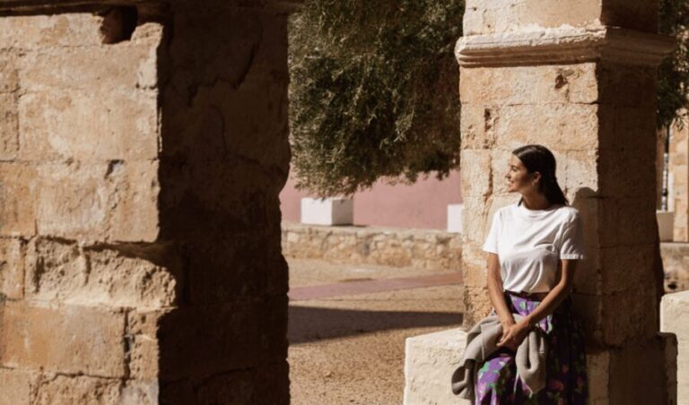 West Crete Discovery: Chania, Rethymno, & Authentic Flavors - FAQ