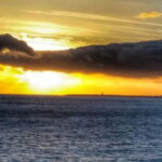 Wexford: Sunset Kayaking Experience - Who Should Book This Tour?