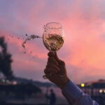 Wine Tasting and Gourmet Lunch in Mallorca Private Tour - The Journey Begins in Palma