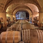 Wine tasting in a romantic castle with archaeologist guide - A Closer Look at the Experience
