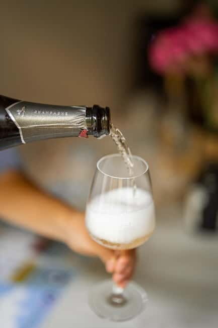 Wine Tasting: Tour de France in City Center of Nice - Who Will Love This Experience?