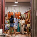 Wine tasting tour - Le Pradet - The Practicalities & Extras