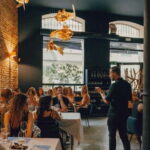 Wine Tasting with Professional Sommelier in centre Valencia - Who Would Love This Tour?