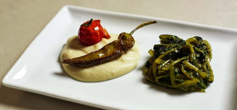 Wine Tour and Dinner: Puglia at the table - The Itinerary: What Makes This Tour Special