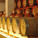 Wine Tour "Discovery Jarche" - Why This Tour Offers Great Value