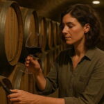 Winefulness Granada: wine tasting, mindfulness and awakening senses - What You Get and What You Dont