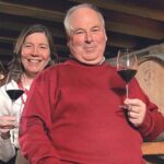 Winery Tour & Tasting on Padua Hills - Who Should Consider This Experience?