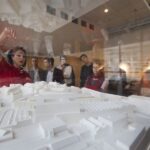 Winterthur: Guided Tour of the Sulzerareal District - Practical Info for Tour Day