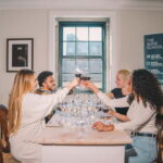 WOW Porto: The Wine School Workshops and Tastings - Who Will Love This Experience?