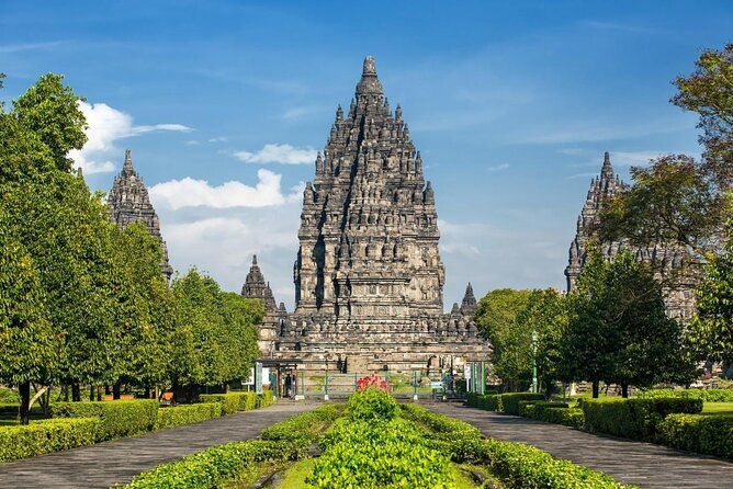 Yogyakarta Private Tour - Discovering Yogyakarta in One Day: An Honest Look at the Private Tour Experience