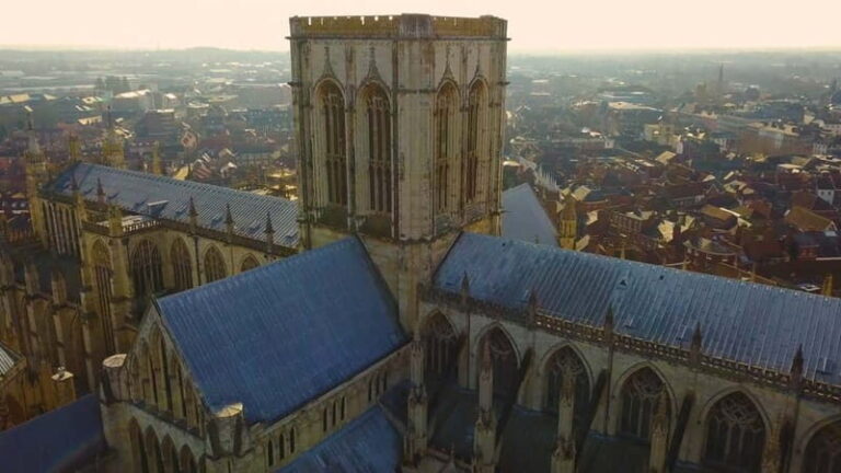 York City Pass: Access 30 Attractions for One Great Price - Practical Tips for Making the Most of Your Pass
