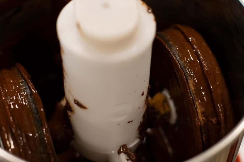 York Cocoa Works: Bean to Bar Chocolate Making Masterclass - Analyzing the Value
