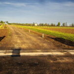 Yorkshire: Loversall Vineyard Wine Tasting and Tour - Who Will Love This Experience?