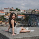Your best photos in Porto - Exploring the Itinerary and Locations