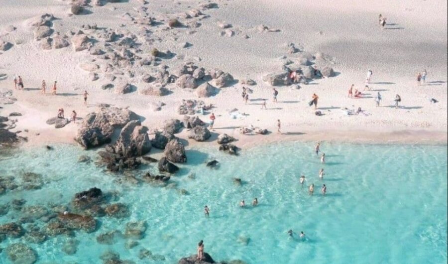 Your Custom Elafonisi Escape. Luxury Day Tour from Heraklion - Why This Tour Offers Great Value