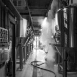 Zaanse Schans: Beer Tasting Experience at Brewery HOOP - What Makes This Tour Stand Out?