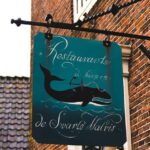 Zaanse Schans: Windmill Audio Guide with Dutch Lunch - The Highlight: The Windmills and Crafts