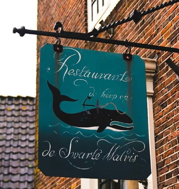 Zaanse Schans: Windmill Audio Guide with Dutch Lunch - The Highlight: The Windmills and Crafts