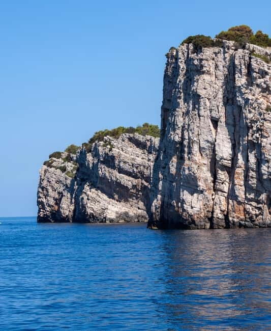 Zadar: Kornati & Telaica boat tour with Lunch & Drinks - Final Thoughts: Is it Worth It?