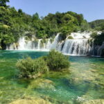 Zadar: Krka Waterfalls, Food & Wine Tasting, & Old Town Tour - How This Tour Combines Nature, Culture, and Flavors