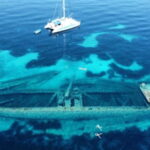Zadar: Sakarun Beach and Dugi Island Boat Tour with Lunch - The Practicalities: What You Need to Know