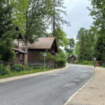 Zakopane: Jewish History Private Walking Tour - An Authentic Journey into Zakopane’s Jewish Heritage