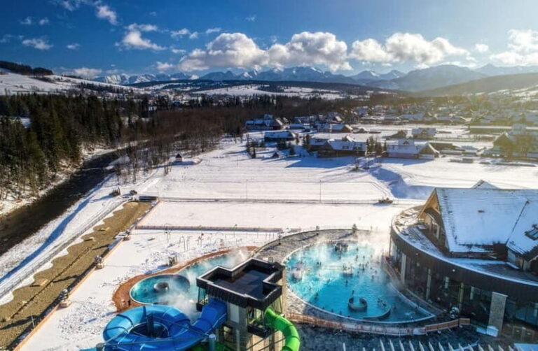 Zakopane & Tatra Mountains from Krakow  Guided Tour - The Verdict: Is It Worth It?