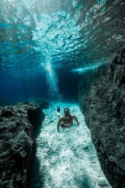 Zakynthos Boat Tour: Shipwreck & Blue Caves Original - The Experience from a Traveler’s Perspective