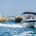 Zakynthos: Private Boat Tour  South Coast & Swim Stops - What’s Included and How It Adds Value