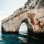 Zakynthos: Shipwreck, Blue Caves and Highlights Tour - The Experience from the Traveler’s Perspective