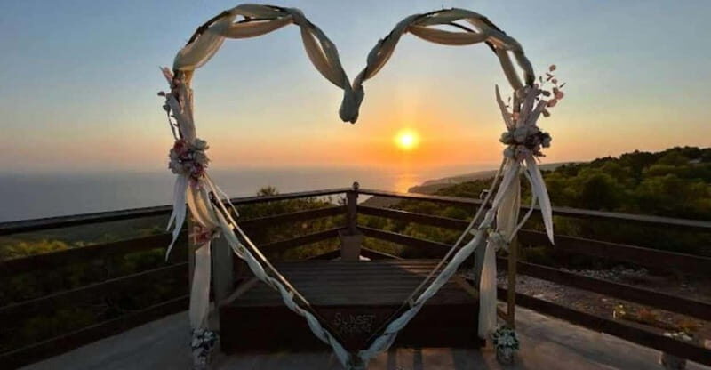 Zakynthos: Sunset Cruise to Mizithres and Agalas Cave - What You’ll See and Do