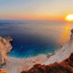 Zakynthos Sunset Tour to Mizithres Viewpont and Agalas - Final thoughts