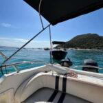Zakynthos: Turtles, Marathonisi & Keri Caves Speedboat Tour - How the Experience Feels in Practice