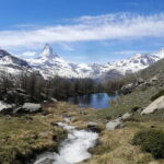 Zermatt: Matterhorn Glacier Paradise & Schwarzsee Hike - The Experience at Matterhorn Glacier Paradise