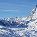 Zermatt: Village Walk and Mt. Gornergrat Private Tour - Authenticity and Unique Insights
