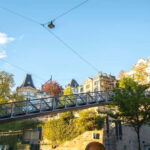 Zurich: 2-hour Best Intro Walking Tour with a Local - The Value of a Two-Hour Tour