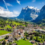 Zurich: Day Trip to Grindelwald, Interlaken & Lauterbrunnen - Practical Details and Tips